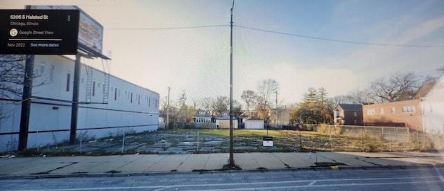 5206 S Halsted St, Chicago, IL 60609 - photo 1