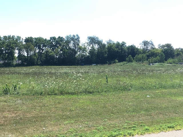 Listing photo 3 for LOT12 Duncan Pl, Woodstock IL 60098