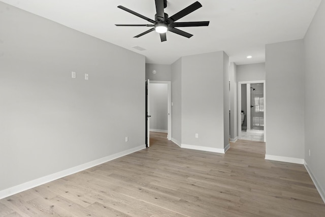 8433 Dancing Waters Ln, St John, IN 46373 - photo 23