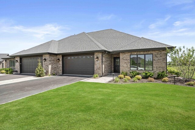 8433 Dancing Waters Ln, St John, IN 46373 - photo 37