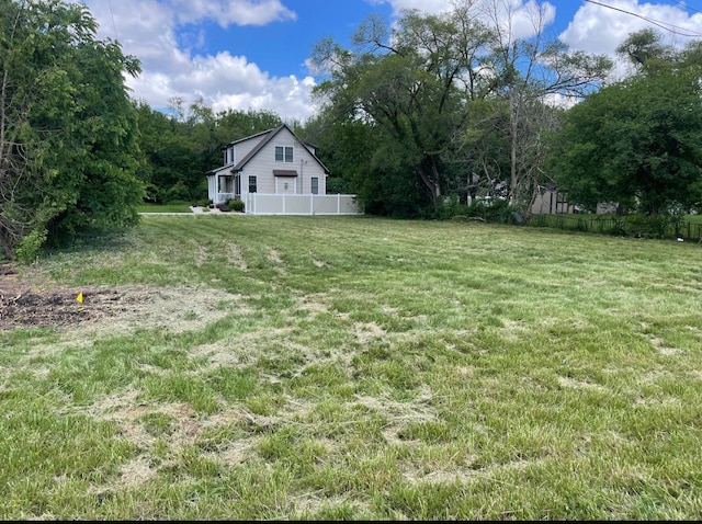 600 E Armitage Ave, Addison IL, 60101 land for sale