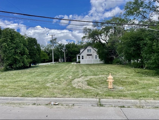 600 E Armitage Ave, Addison, IL 60101 - photo 2