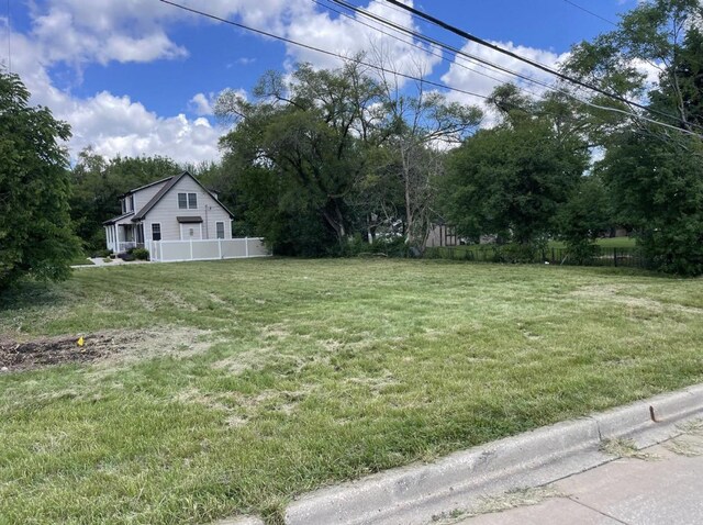 600 E Armitage Ave, Addison, IL 60101 - photo 3