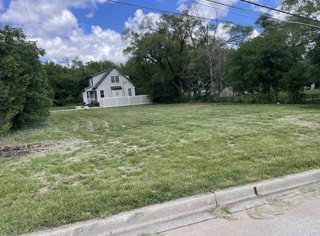 600 E Armitage Ave, Addison, IL 60101 - photo 4