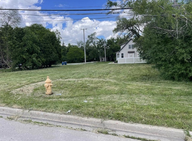 600 E Armitage Ave, Addison, IL 60101 - photo 6
