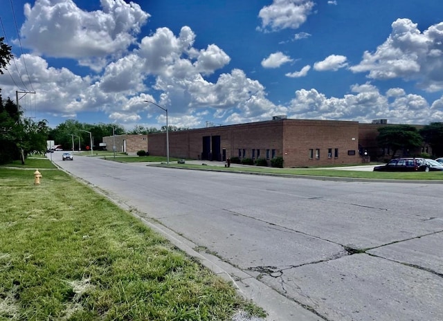 600 E Armitage Ave, Addison, IL 60101 - photo 8