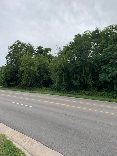 38842-60 Sheridan Rd, Beach Park IL, 60099 land for sale