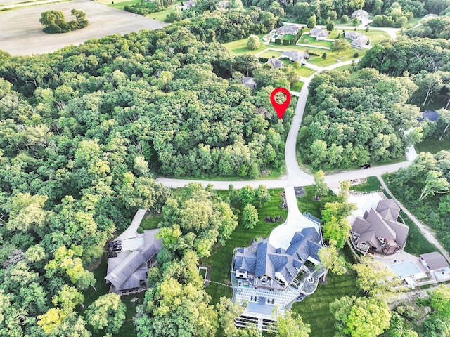 1268 Deer Path, Kankakee, IL 60901