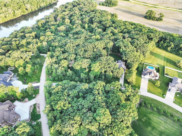 1268 Deer Path, Kankakee, IL 60901