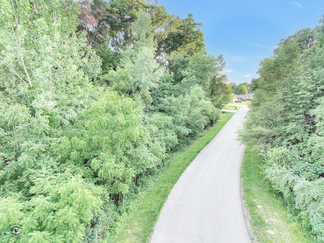 1268 Deer Path, Kankakee, IL 60901
