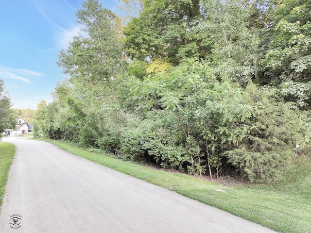 1268 Deer Path, Kankakee, IL 60901