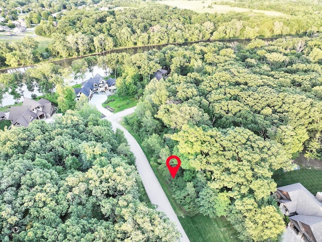 1268 Deer Path, Kankakee, IL 60901