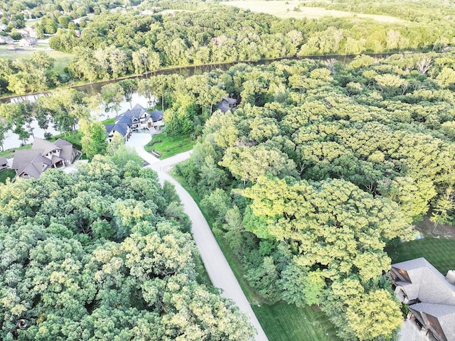 1268 Deer Path, Kankakee, IL 60901