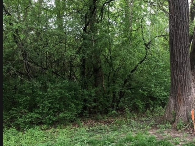 285 Aspen Rd, Wood Dale IL, 60191 land for sale