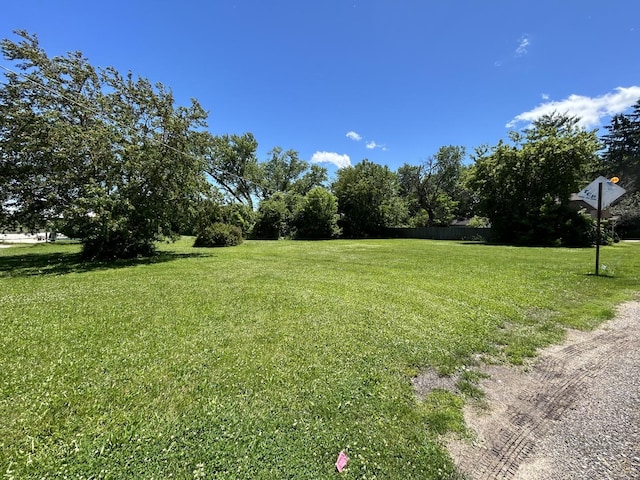 37598 N US Highway 12, Spring Grove, IL 60081