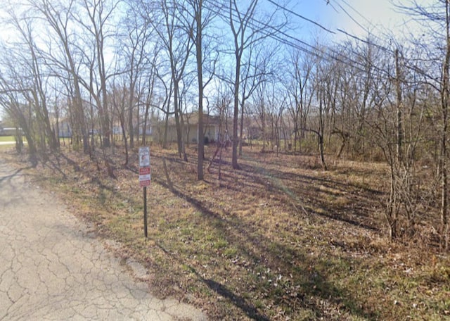 225 Riverview Ave, Lockport IL, 60441 land for sale