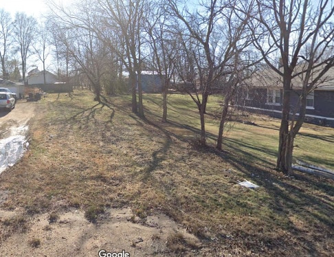 122 Barry Ave, Lockport, IL 60441 - photo 2