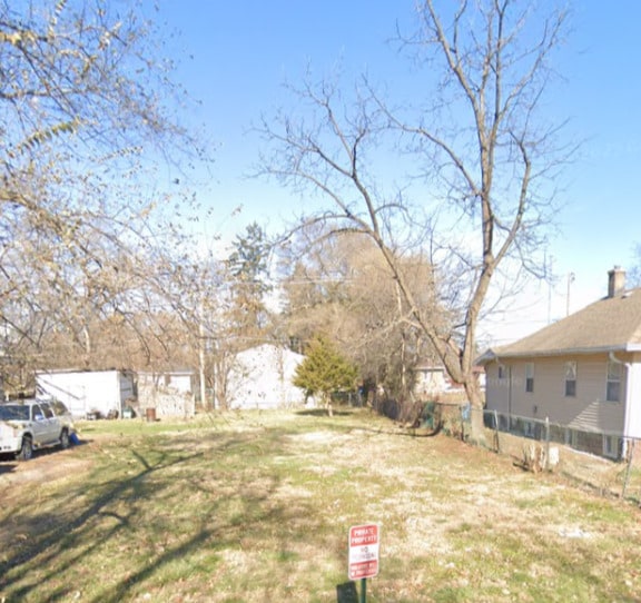 217 Riley Ave, Lockport, IL 60441 - photo 1