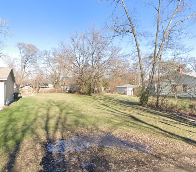 219 Reverend Walton Dr, Lockport, IL 60441 - photo 1