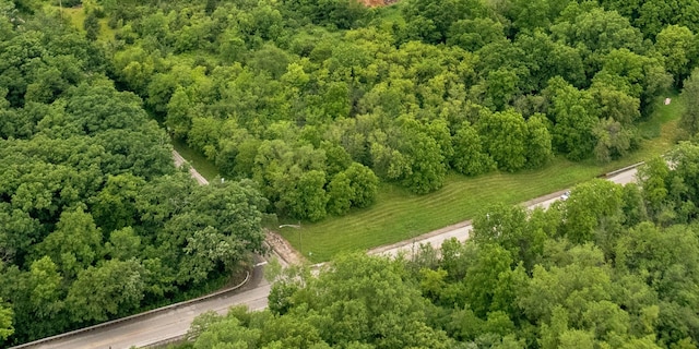 Listing photo 2 for LOT0 Sunset Rd, Spring Grove IL 60081