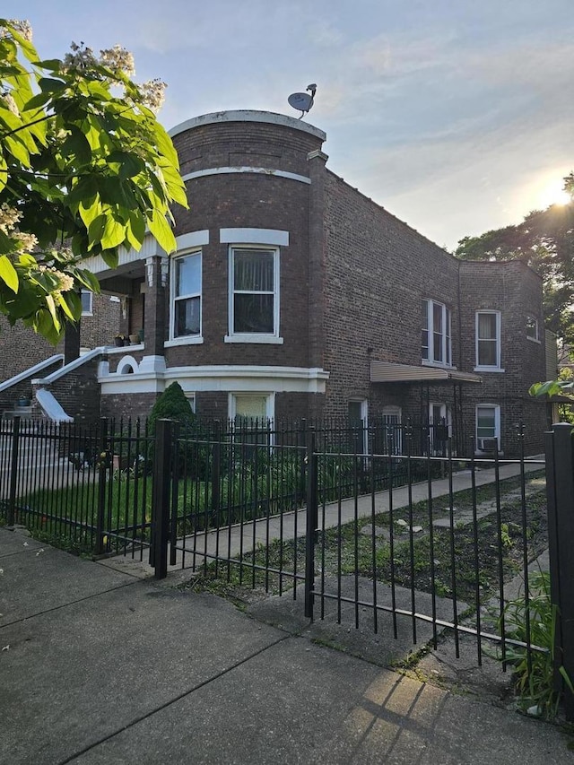 1825 S Lawndale Ave, Chicago, IL 60623 - photo 2