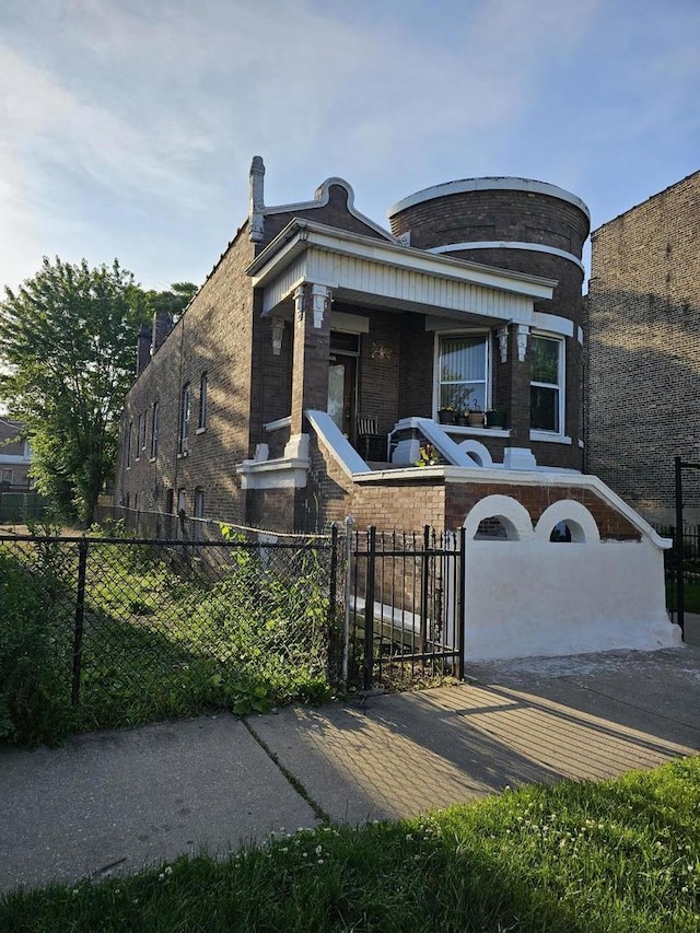 1825 S Lawndale Ave, Chicago, IL 60623 - photo 3