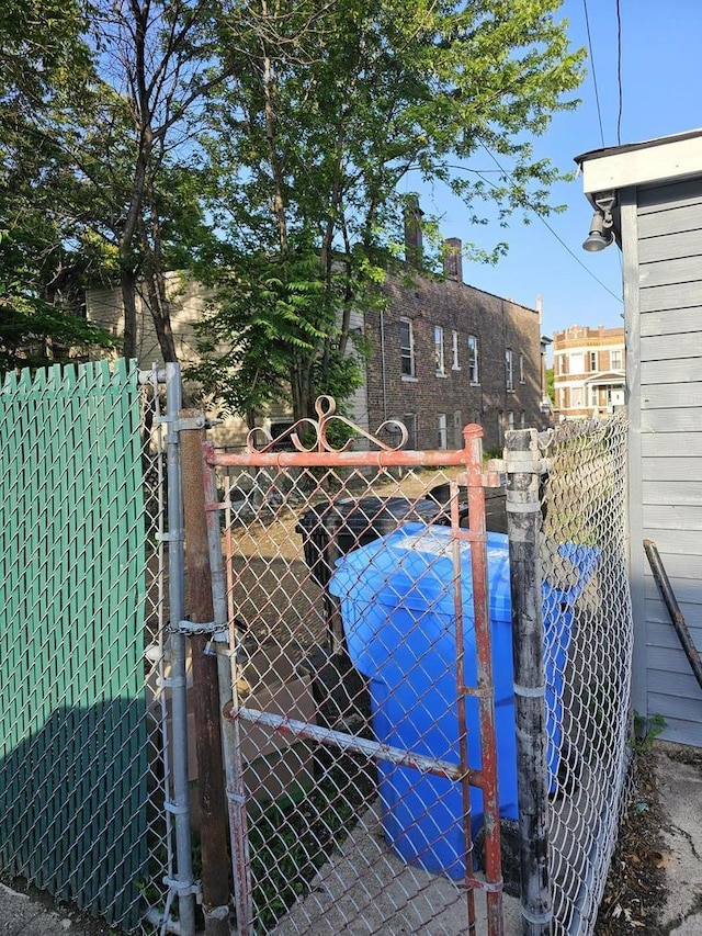 1825 S Lawndale Ave, Chicago, IL 60623 - photo 5