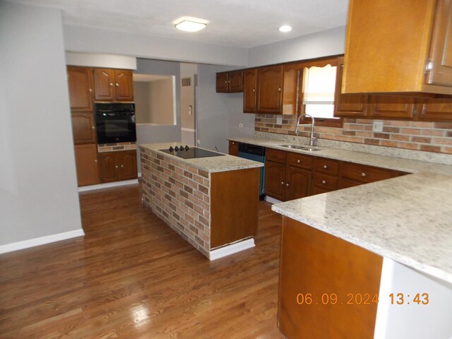 1335 Buffalo Ave, Calumet City, IL 60409 - photo 11