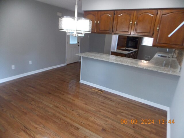 1335 Buffalo Ave, Calumet City, IL 60409 - photo 12