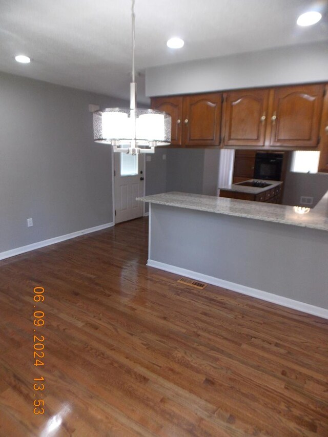1335 Buffalo Ave, Calumet City, IL 60409 - photo 13