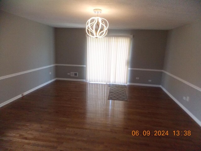 1335 Buffalo Ave, Calumet City, IL 60409 - photo 17