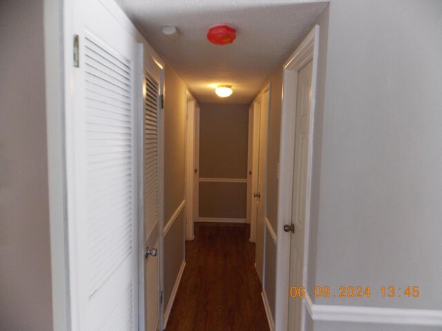 1335 Buffalo Ave, Calumet City, IL 60409 - photo 18