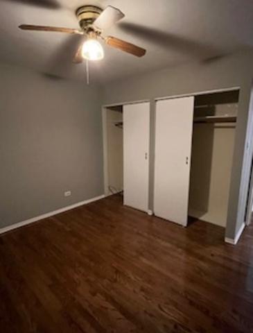 1335 Buffalo Ave, Calumet City, IL 60409 - photo 20