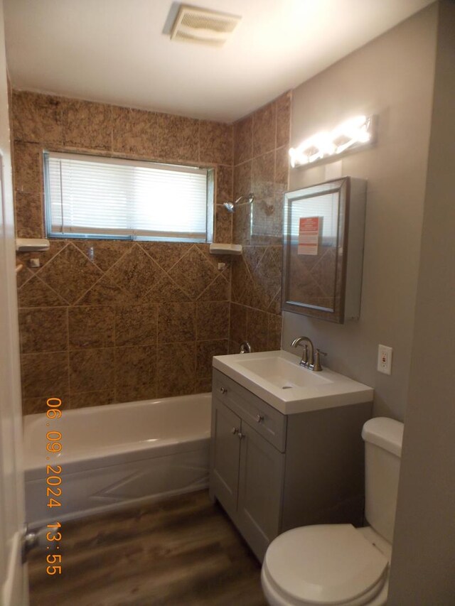 1335 Buffalo Ave, Calumet City, IL 60409 - photo 28