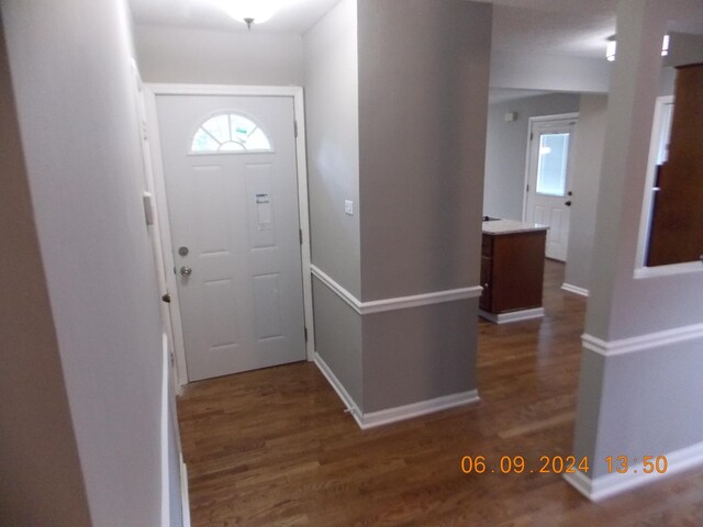 1335 Buffalo Ave, Calumet City, IL 60409 - photo 5