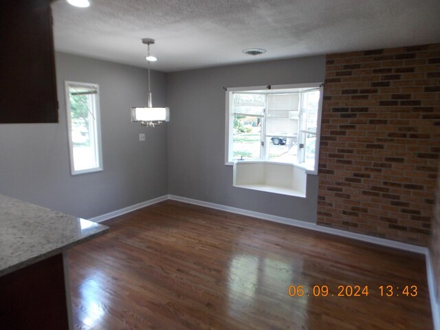 1335 Buffalo Ave, Calumet City, IL 60409 - photo 7
