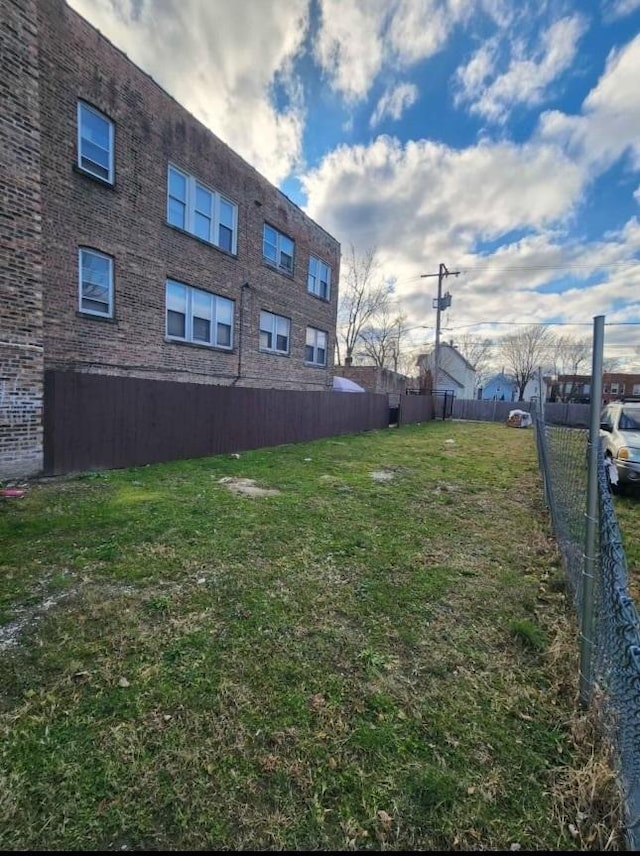 6434 S Morgan St, Chicago, IL 60621