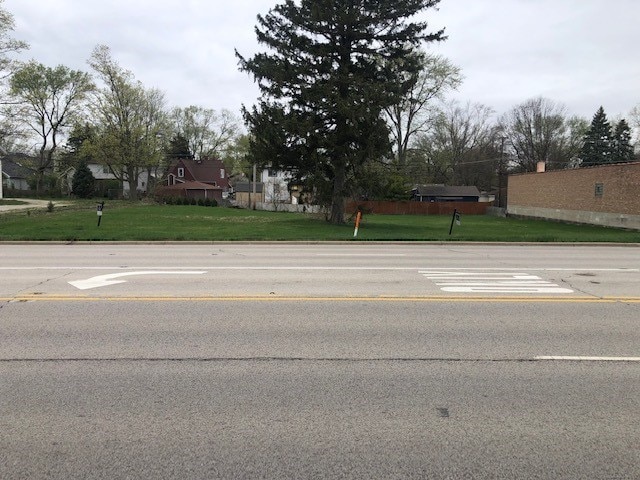 1002 Ogden Ave, Lisle, IL 60532
