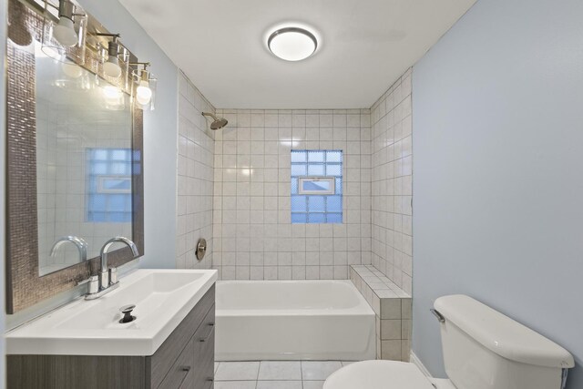 7122 S Champlain Ave, Chicago, IL 60619 - photo 12
