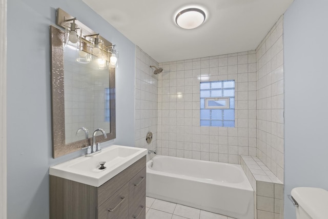 7122 S Champlain Ave, Chicago, IL 60619 - photo 13