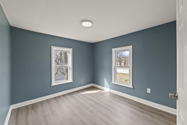 7122 S Champlain Ave, Chicago, IL 60619 - photo 17