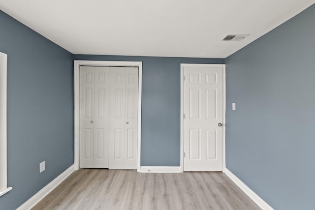 7122 S Champlain Ave, Chicago, IL 60619 - photo 18