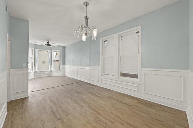 7122 S Champlain Ave, Chicago, IL 60619 - photo 20