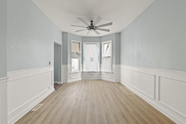 7122 S Champlain Ave, Chicago, IL 60619 - photo 21