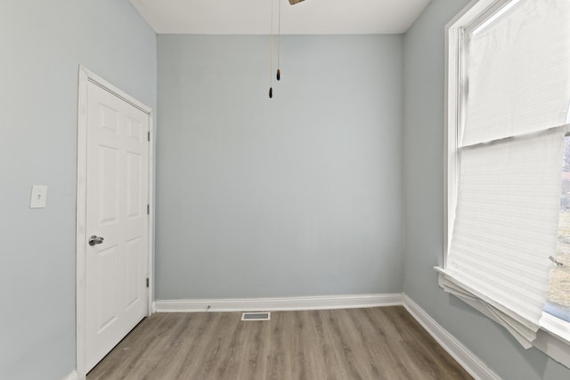 7122 S Champlain Ave, Chicago, IL 60619 - photo 23