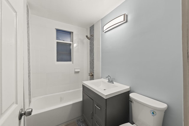 7122 S Champlain Ave, Chicago, IL 60619 - photo 24