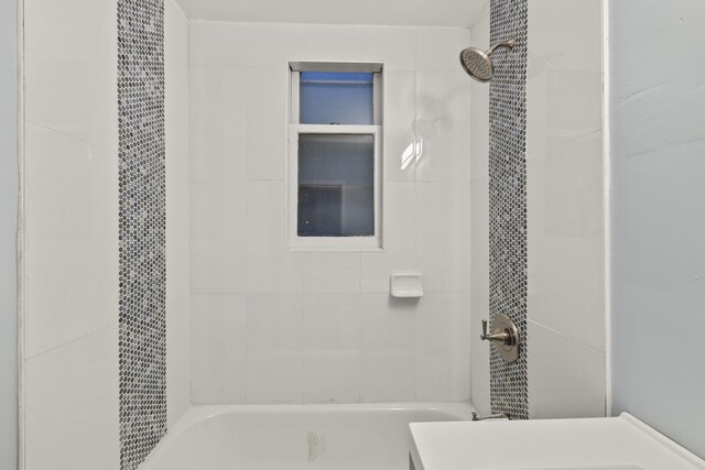 7122 S Champlain Ave, Chicago, IL 60619 - photo 25