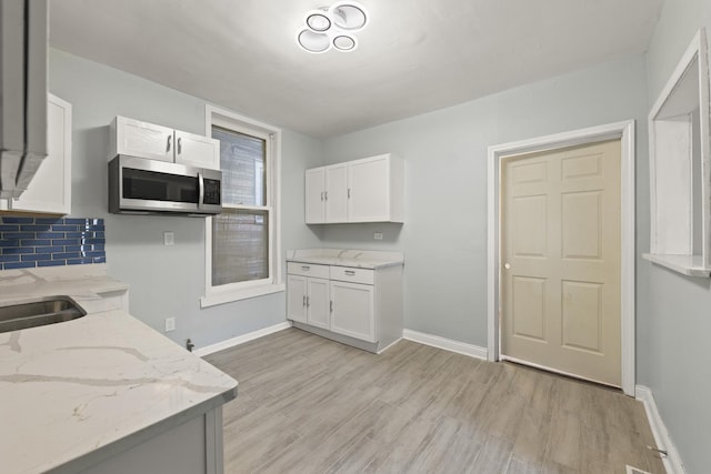7122 S Champlain Ave, Chicago, IL 60619 - photo 26