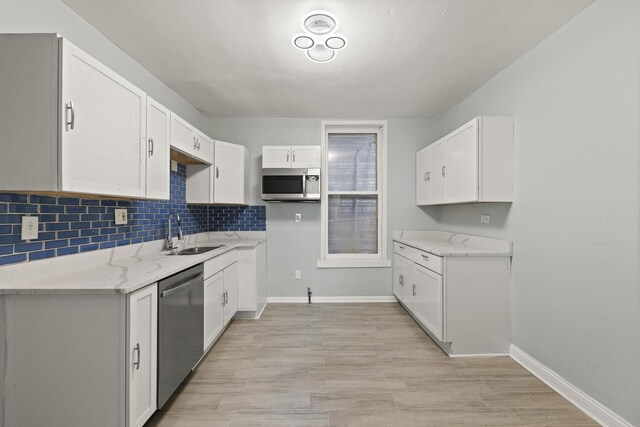 7122 S Champlain Ave, Chicago, IL 60619 - photo 27
