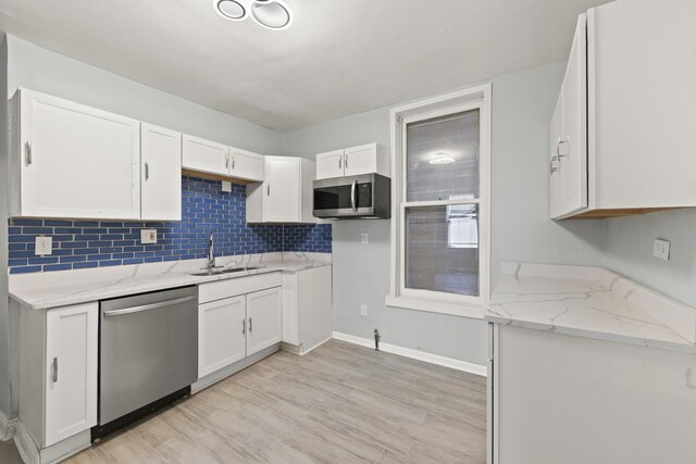 7122 S Champlain Ave, Chicago, IL 60619 - photo 28